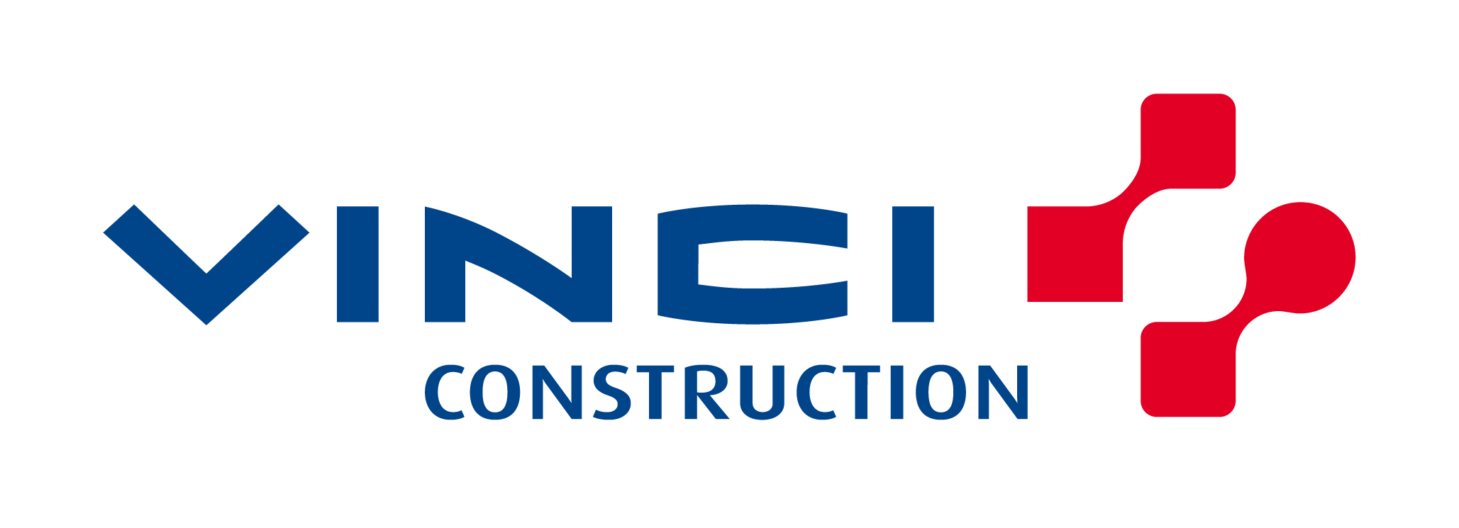 Vinci